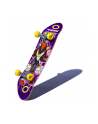 spin master SPIN TechDeck deskorolka duża 6071366 /8 - nr 3
