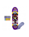 spin master SPIN TechDeck deskorolka duża 6071366 /8 - nr 5