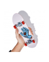 spin master SPIN TechDeck deskorolka duża 6071368 /8 - nr 2