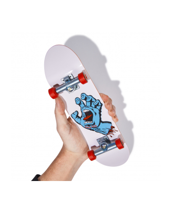 spin master SPIN TechDeck deskorolka duża 6071368 /8