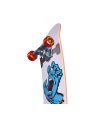 spin master SPIN TechDeck deskorolka duża 6071368 /8 - nr 4