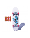 spin master SPIN TechDeck deskorolka duża 6071368 /8 - nr 5