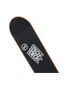spin master SPIN TechDeck deskorolka duża 6071368 /8 - nr 6