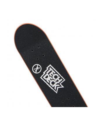 spin master SPIN TechDeck deskorolka duża 6071368 /8