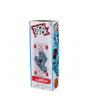 spin master SPIN TechDeck deskorolka duża 6071368 /8 - nr 7