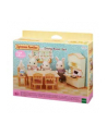 Sylvanian Families Wiejska jadalnia 5340 p6 - nr 8