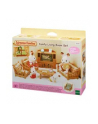 Sylvanian Families Wiejski salon 5339 p6 - nr 1