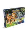 ravensburger RAV gra Labyrinth Pokemon ?wiecšcy w ciemn22839 - nr 1