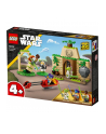 LEGO 75358 STAR WARS Świątynia Jedi na Tenoo p8 - nr 2