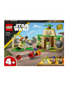 LEGO 75358 STAR WARS Świątynia Jedi na Tenoo p8 - nr 7