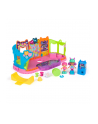 spin master SPIN GABI Part room zestaw 6069755 /3 - nr 1