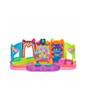 spin master SPIN GABI Part room zestaw 6069755 /3 - nr 2