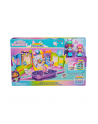 spin master SPIN GABI Part room zestaw 6069755 /3 - nr 3