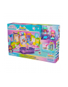 spin master SPIN GABI Part room zestaw 6069755 /3 - nr 4