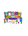spin master SPIN GABI Part room zestaw 6069755 /3 - nr 5