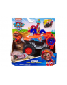 spin master SPIN Psi Patrol RW pojazd Zuma 6069332 /2 - nr 2