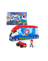 spin master SPIN Psi Patrol Patroller new 6069338 /2 - nr 10