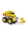 spin master PAW PATROL REASCURE POJAZD RUBBLE 6069304 WB2 - nr 2