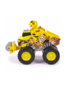 spin master PAW PATROL REASCURE POJAZD RUBBLE 6069304 WB2 - nr 3