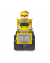 spin master PAW PATROL REASCURE POJAZD RUBBLE 6069304 WB2 - nr 4