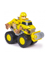 spin master PAW PATROL REASCURE POJAZD RUBBLE 6069304 WB2 - nr 5