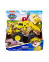spin master PAW PATROL REASCURE POJAZD RUBBLE 6069304 WB2 - nr 6