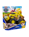 spin master PAW PATROL REASCURE POJAZD RUBBLE 6069304 WB2 - nr 7