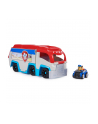 spin master SPIN Psi Patrol Patroller + pojazd 6071544 /2 - nr 1