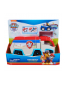 spin master SPIN Psi Patrol Patroller + pojazd 6071544 /2 - nr 2