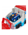 spin master SPIN Psi Patrol Patroller + pojazd 6071544 /2 - nr 3