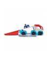 spin master SPIN Psi Patrol Patroller + pojazd 6071544 /2 - nr 4
