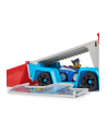 spin master SPIN Psi Patrol Patroller + pojazd 6071544 /2 - nr 5