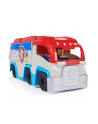 spin master SPIN Psi Patrol Patroller + pojazd 6071544 /2 - nr 6