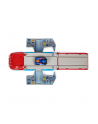 spin master SPIN Psi Patrol Patroller + pojazd 6071544 /2 - nr 7