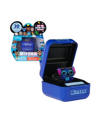 spin master SPIN BITZEE Disney 6070083