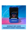 spin master SPIN BITZEE Disney 6070083 - nr 9