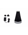 verbatim WCS-01 ALU 2-IN-1 QI MFI WIRELE/+ APPLE WATCH CHARGER - nr 2