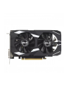 VGA PCIE16 RTX3050 6GB GDDR6/DUAL-RTX3050-O6G ASUS - nr 10