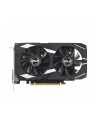VGA PCIE16 RTX3050 6GB GDDR6/DUAL-RTX3050-O6G ASUS - nr 21