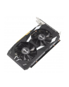 VGA PCIE16 RTX3050 6GB GDDR6/DUAL-RTX3050-O6G ASUS - nr 22