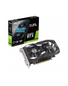 VGA PCIE16 RTX3050 6GB GDDR6/DUAL-RTX3050-O6G ASUS - nr 25