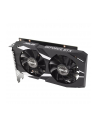 VGA PCIE16 RTX3050 6GB GDDR6/DUAL-RTX3050-O6G ASUS - nr 27