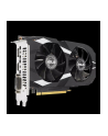 VGA PCIE16 RTX3050 6GB GDDR6/DUAL-RTX3050-O6G ASUS - nr 32