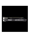 VGA PCIE16 RTX3050 6GB GDDR6/DUAL-RTX3050-O6G ASUS - nr 34