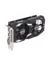 VGA PCIE16 RTX3050 6GB GDDR6/DUAL-RTX3050-O6G ASUS - nr 40