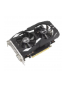 VGA PCIE16 RTX3050 6GB GDDR6/DUAL-RTX3050-O6G ASUS - nr 47