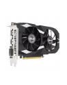 VGA PCIE16 RTX3050 6GB GDDR6/DUAL-RTX3050-O6G ASUS - nr 49