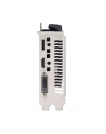VGA PCIE16 RTX3050 6GB GDDR6/DUAL-RTX3050-O6G ASUS - nr 5