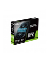 VGA PCIE16 RTX3050 6GB GDDR6/DUAL-RTX3050-O6G ASUS - nr 7