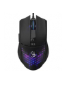 a4 tech Mysz A4TECH BLOODY L65 MAX RGB Honeycomb (Activated) - nr 1